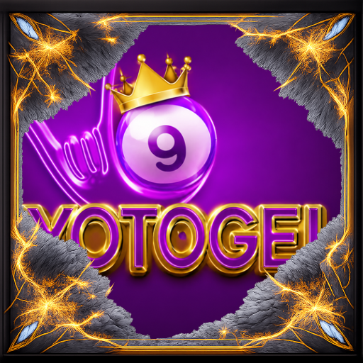 yotogel — galeri pratinjau Resmi APK